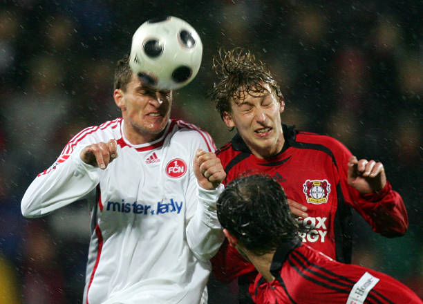 状态调整 状态调整