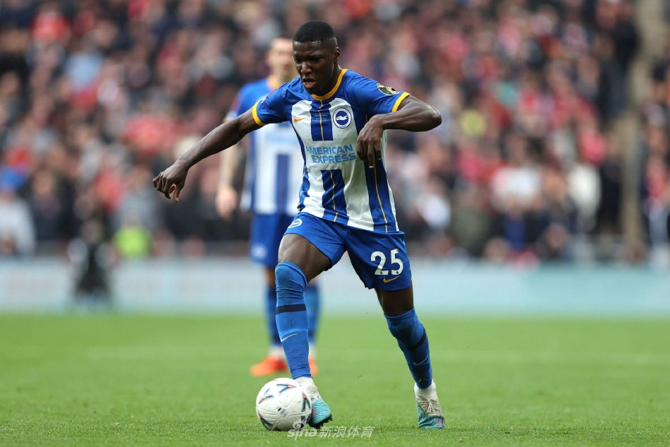 值得尊重和 值得尊重和