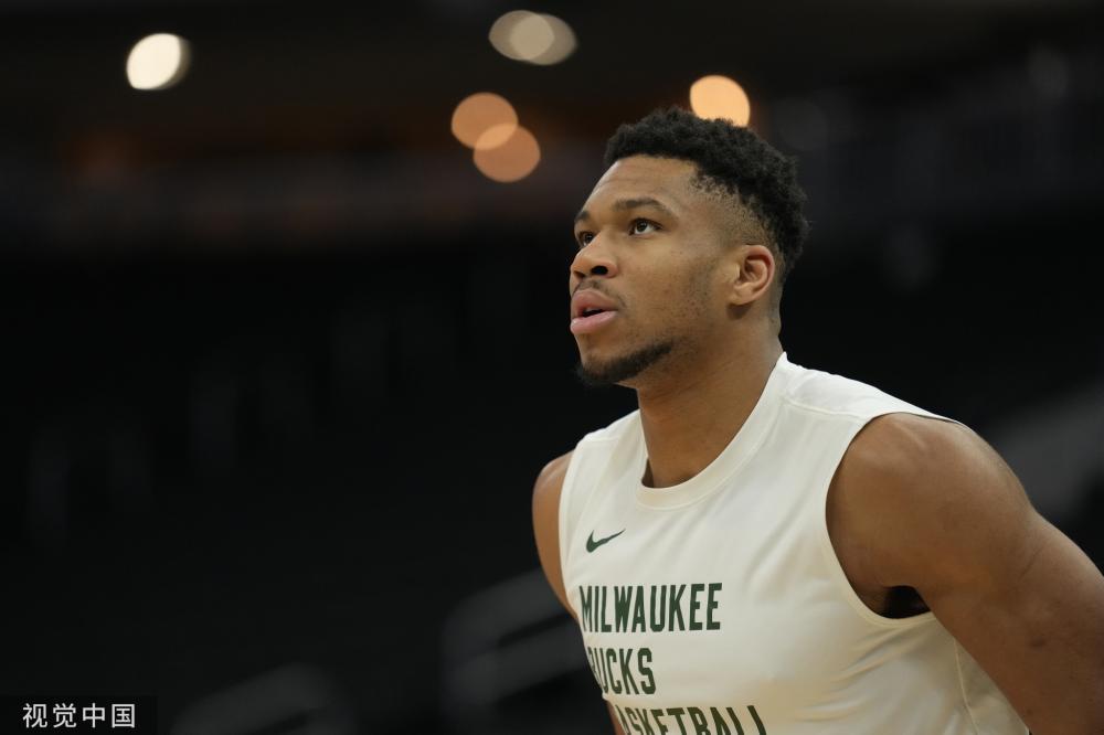 泰国组合展 泰国组合展