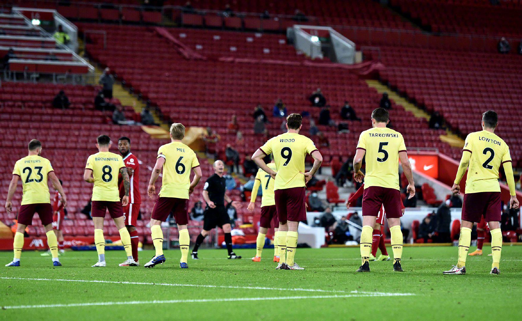 值得铭记的 值得铭记的