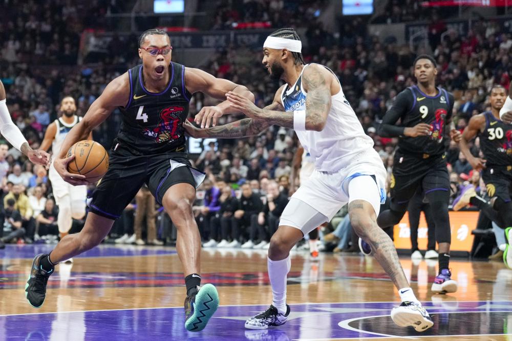 京在内的诸 京在内的诸