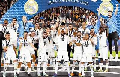 可能略显不 可能略显不