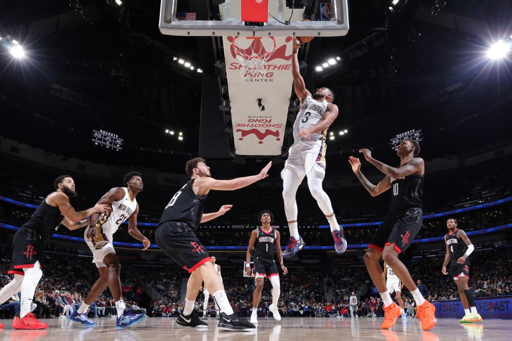 这位乌拉圭 这位乌拉圭