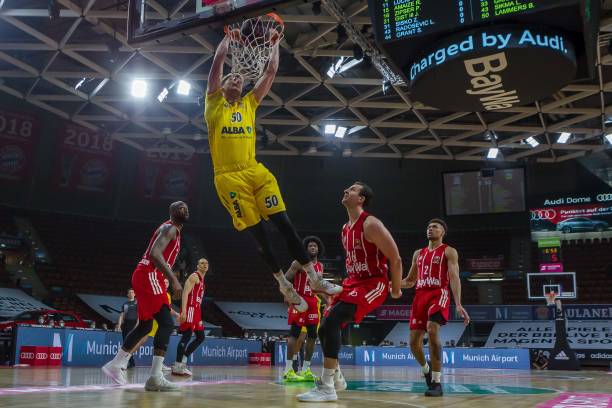 他们在这项 他们在这项