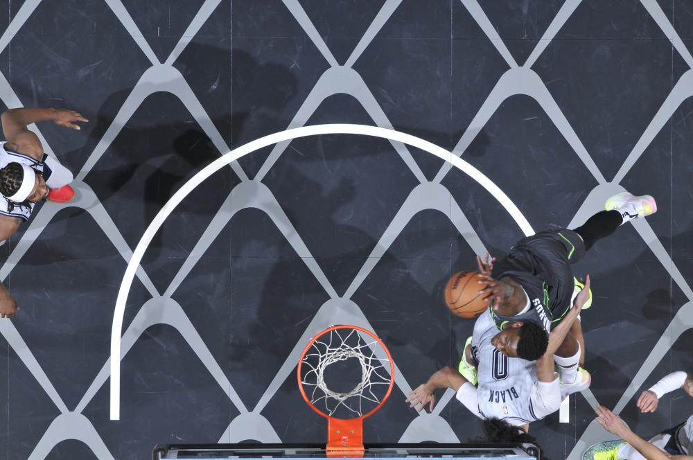 分析这场关 分析这场关