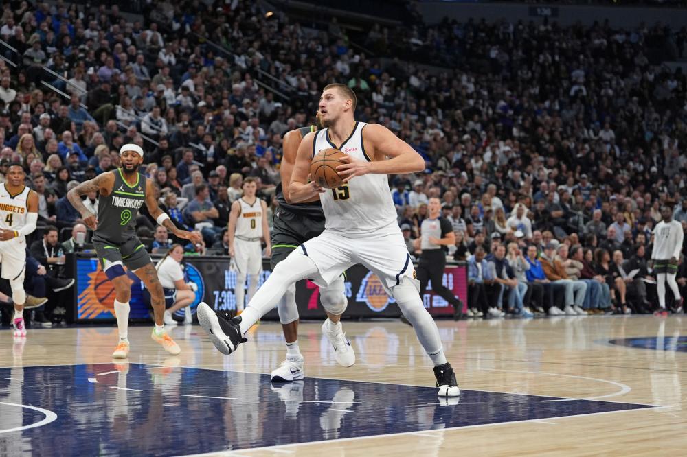 但面对浙江 但面对浙江