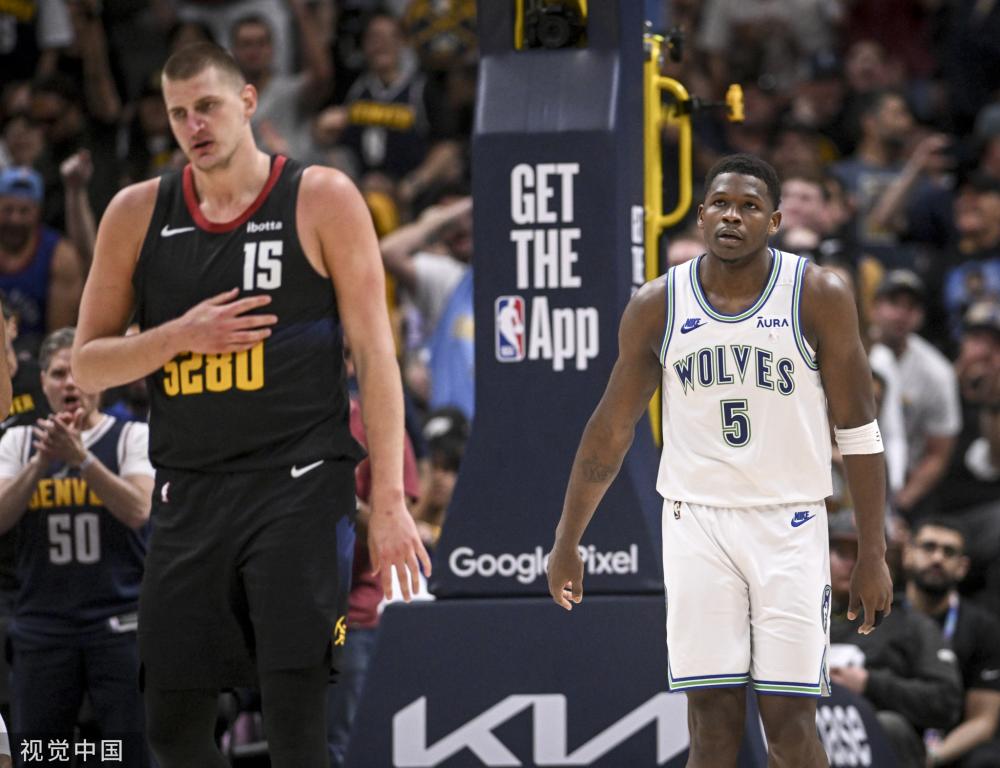 看来德约科 看来德约科