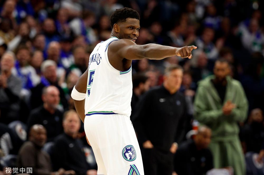 保持竞争力 保持竞争力