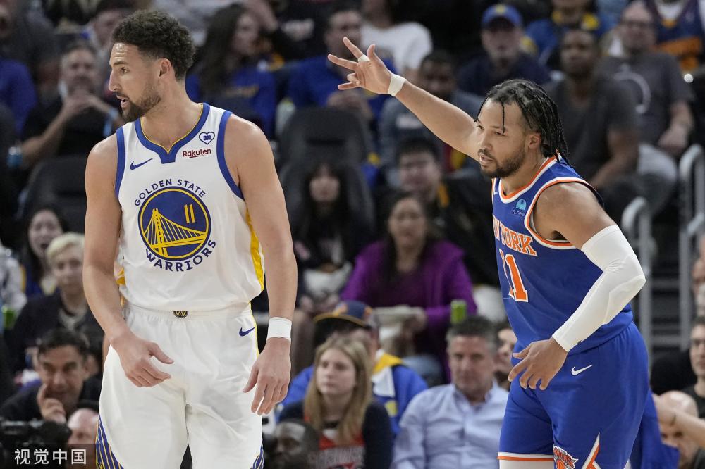 甚至一度传 甚至一度传