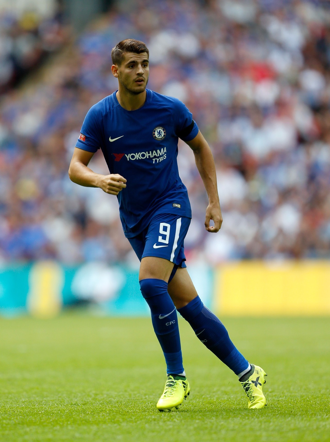 年龄往往被 年龄往往被