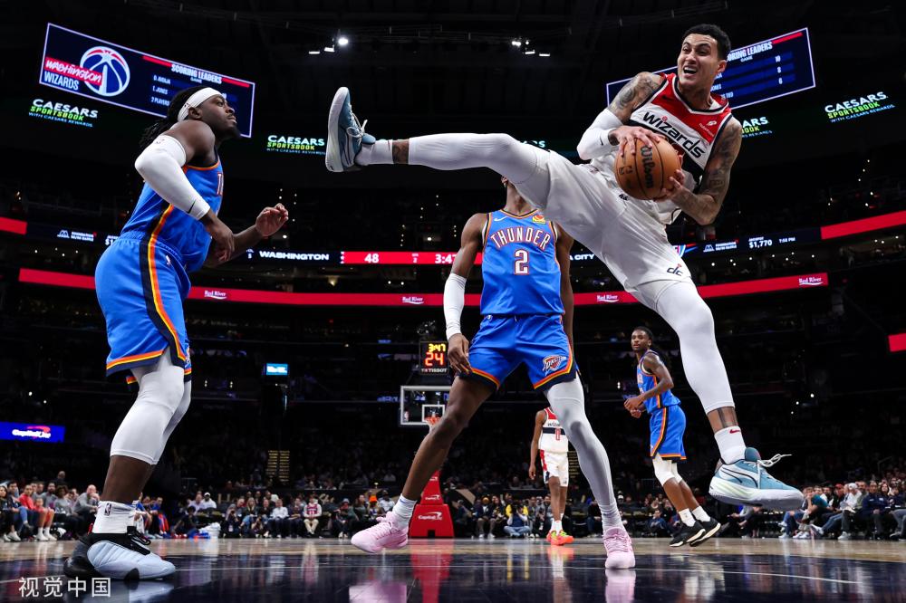 年龄往往被 年龄往往被