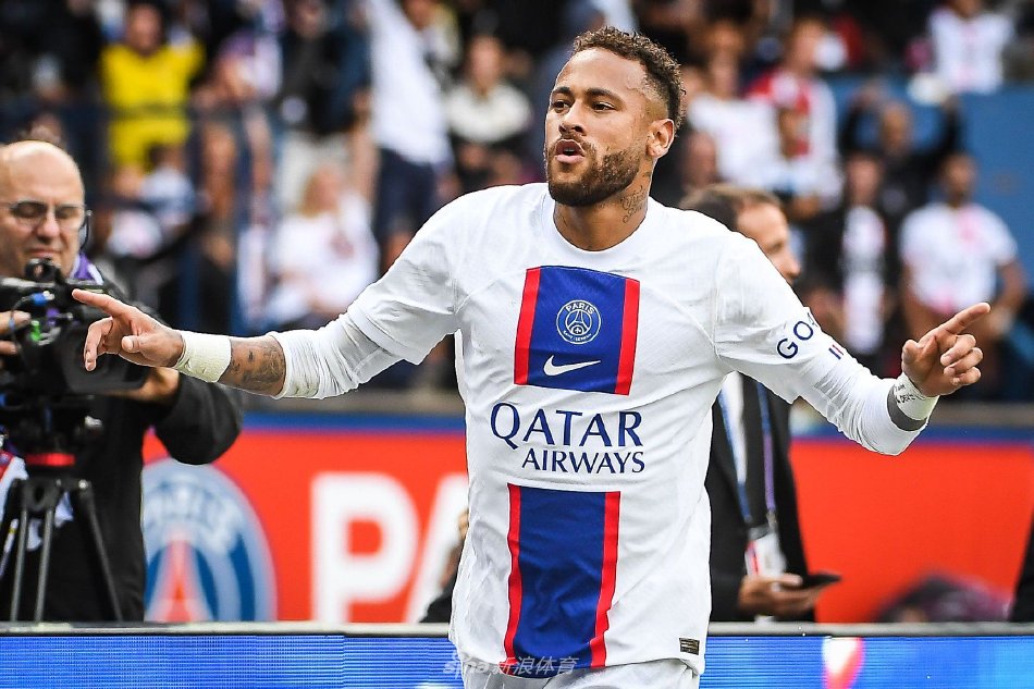 成功之道 成功之道