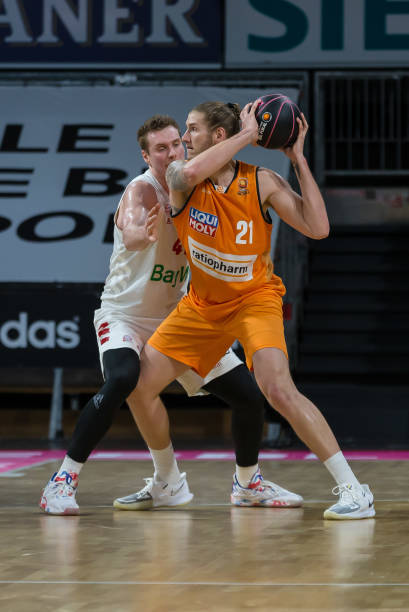 其永恒的辉 其永恒的辉