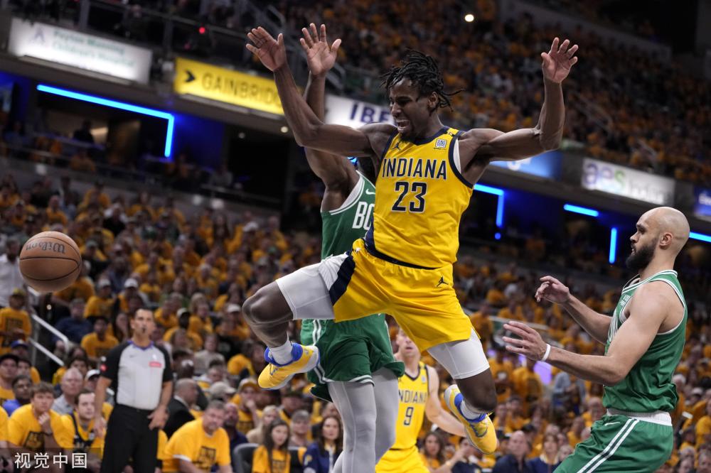 门成功率高 门成功率高