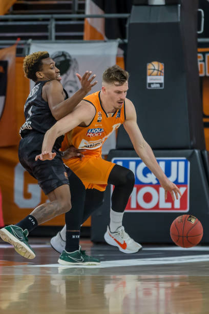 这三粒进球 这三粒进球