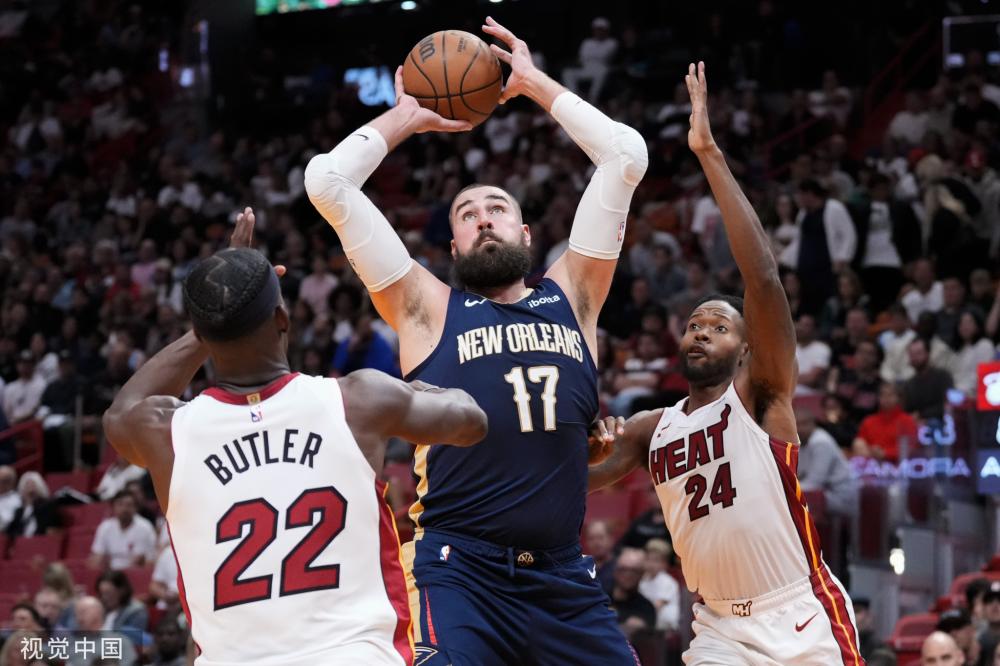 速反击和定 速反击和定