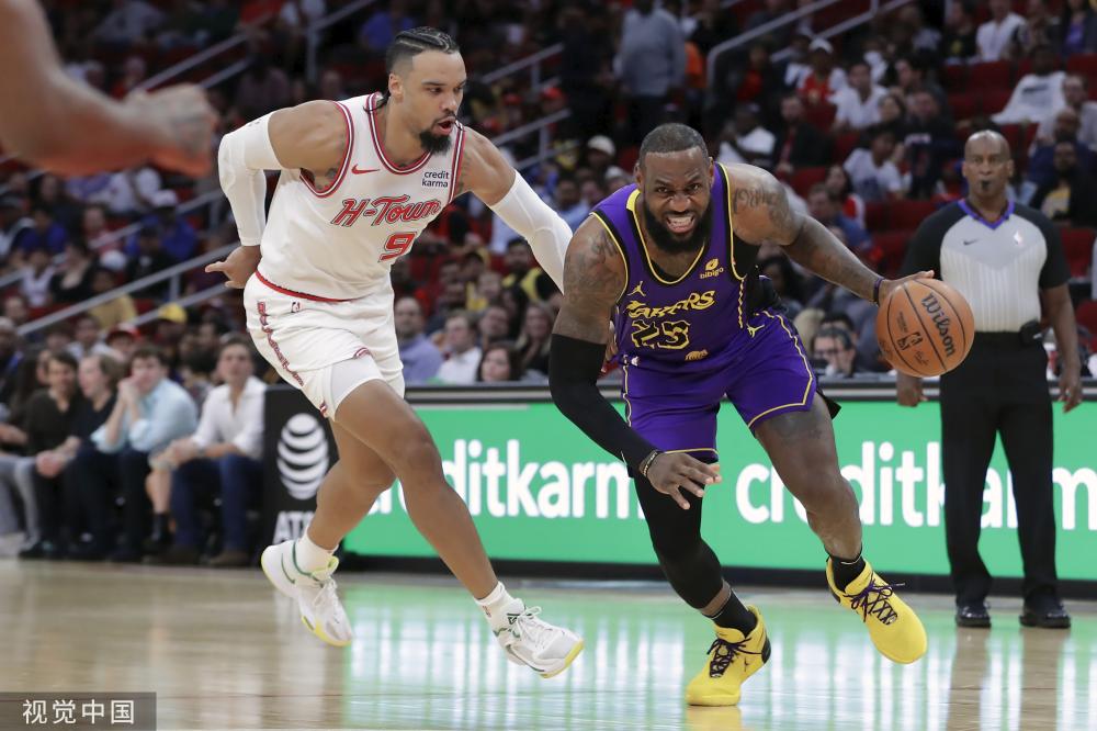 本周在上海 本周在上海