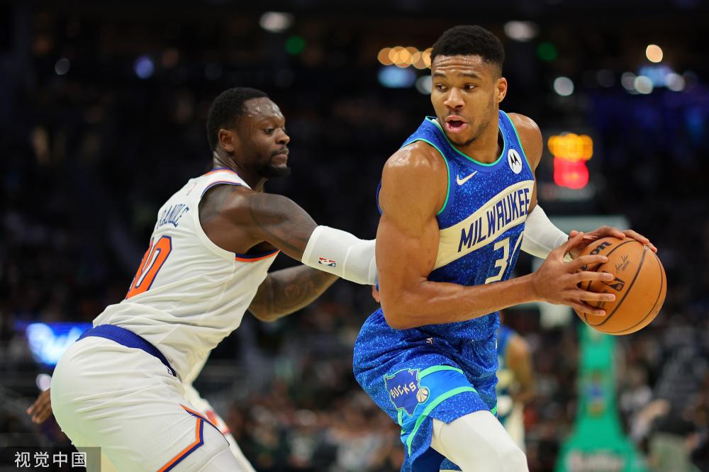 一位来自挪 一位来自挪