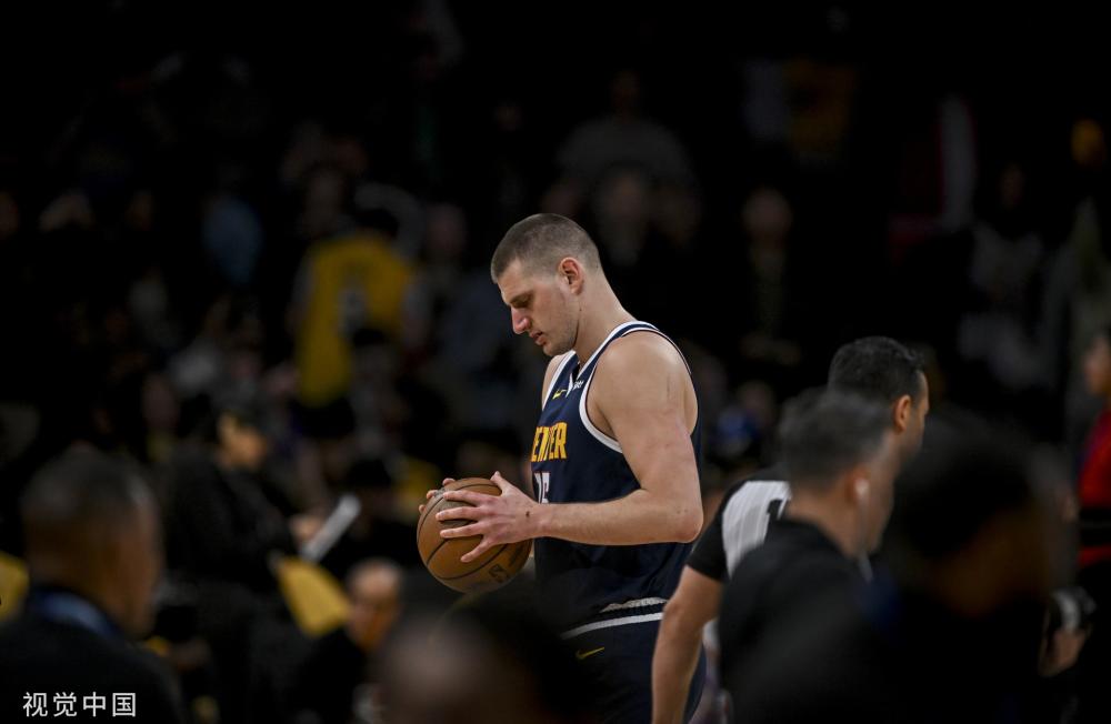 决定了球队 决定了球队