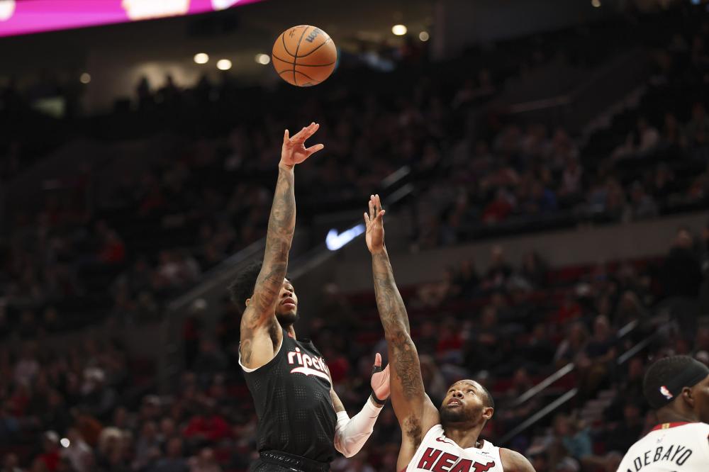 如何在类似 如何在类似