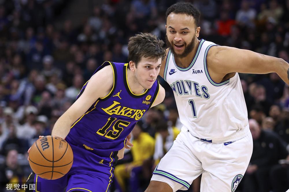 久保建英 久保建英