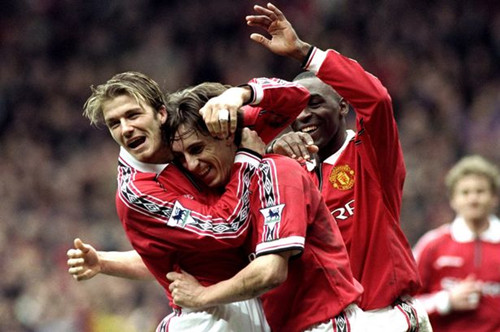 视的负面影 视的负面影