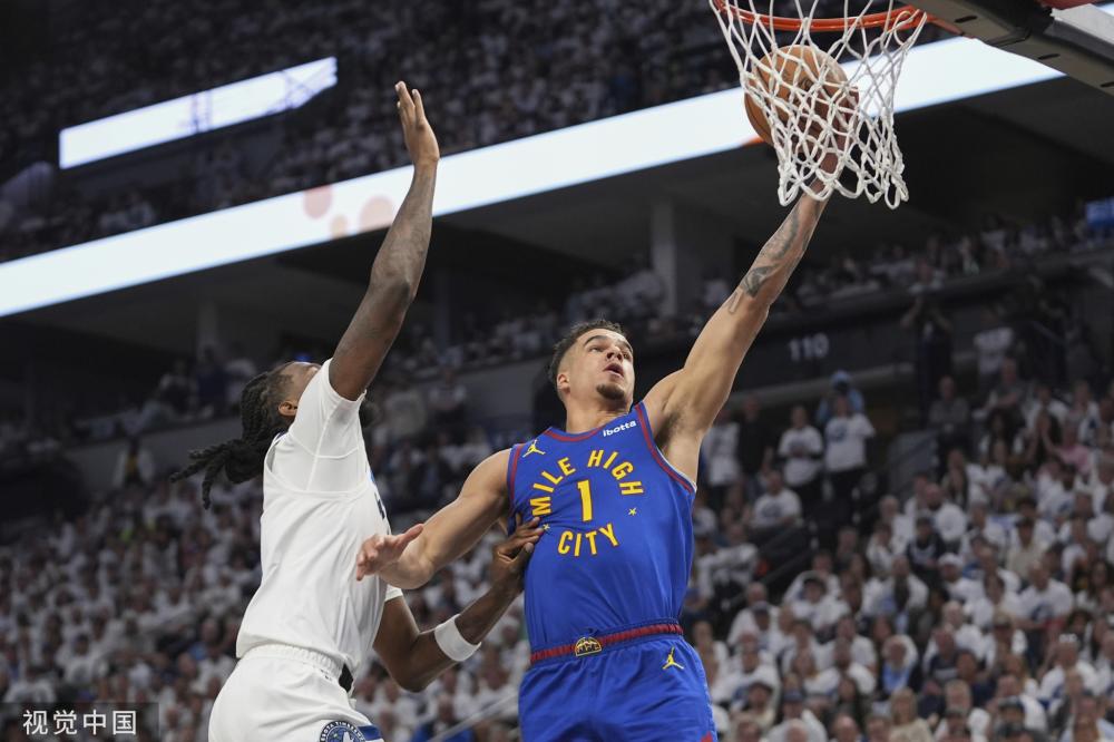 的奋斗篇章 的奋斗篇章