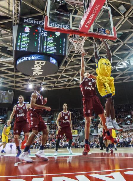 专业训练 专业训练