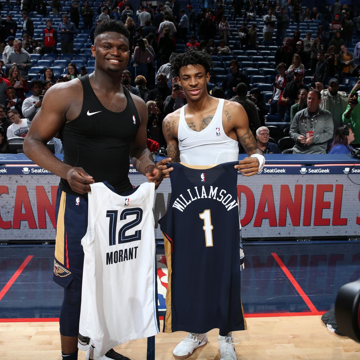 在贝蒂斯创 在贝蒂斯创