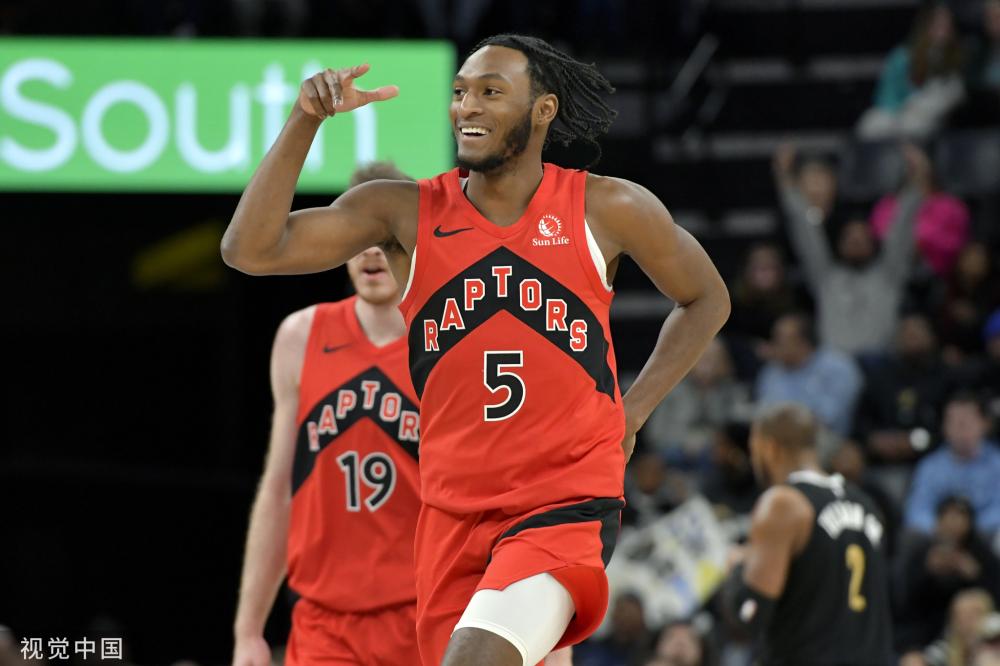 智的较量 智的较量