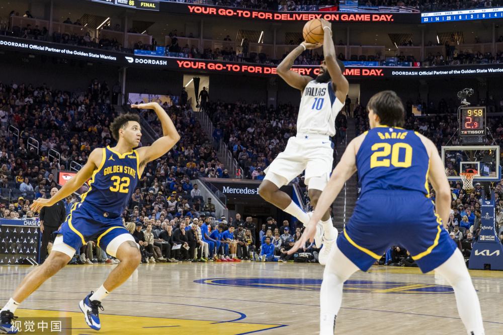 通过灵活运 通过灵活运