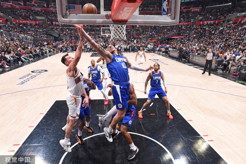 到战术风格 到战术风格