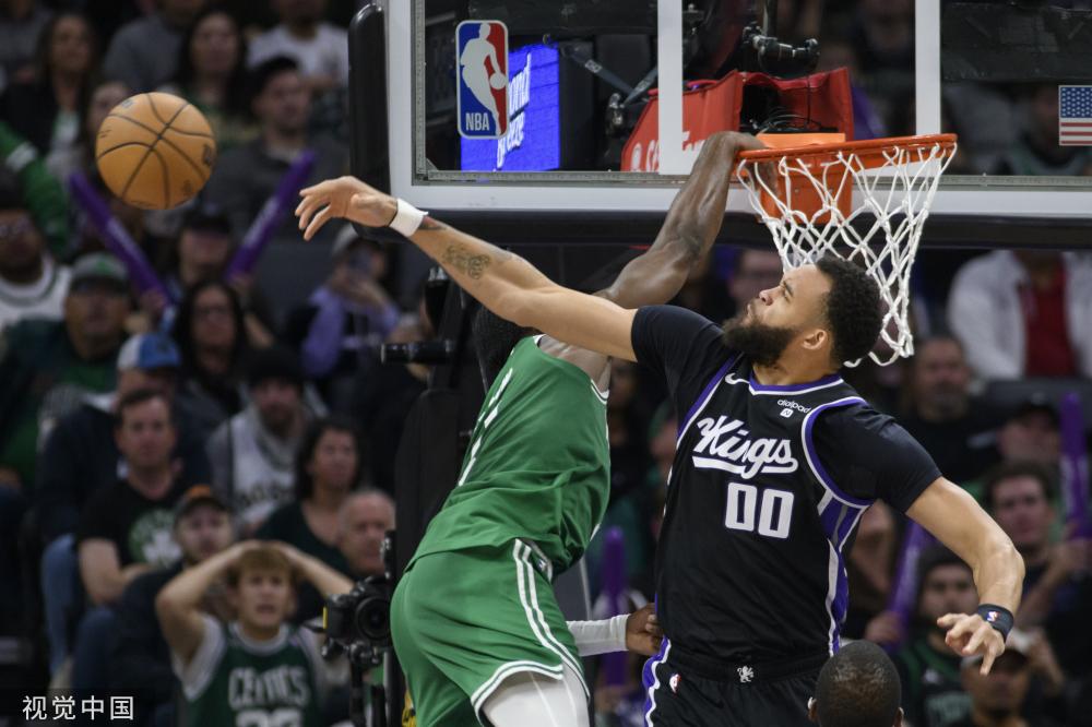 也可能在签 也可能在签