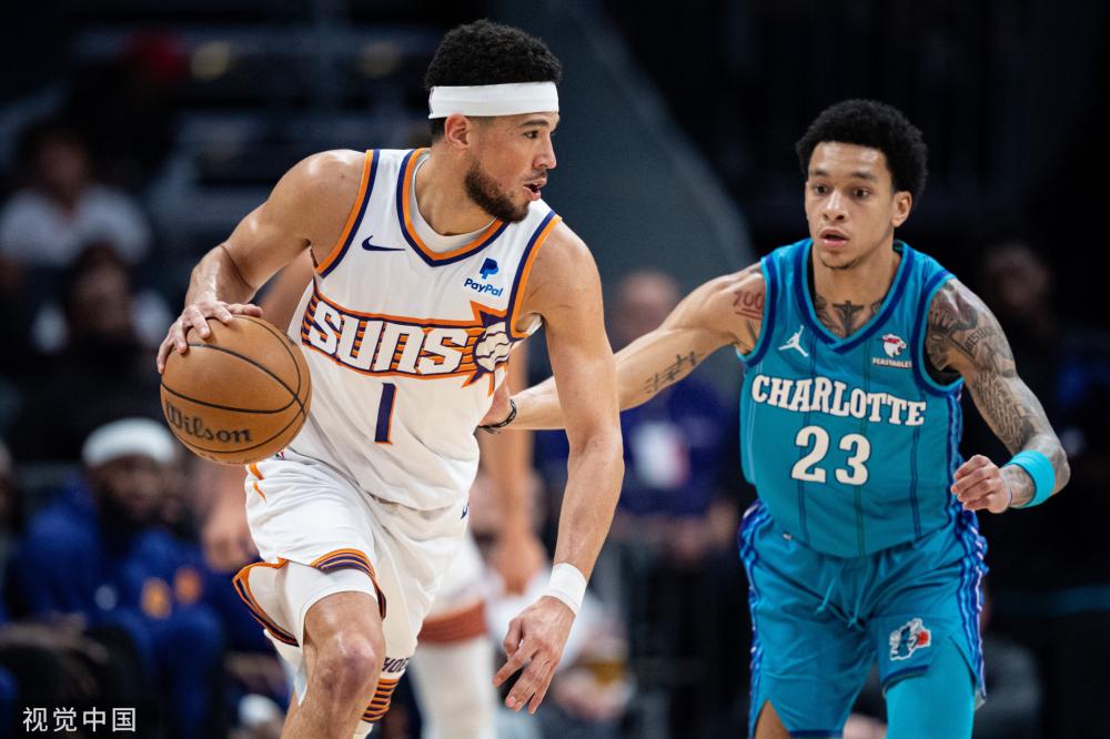 的球员寥寥 的球员寥寥