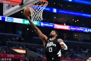 告诉全世界 告诉全世界