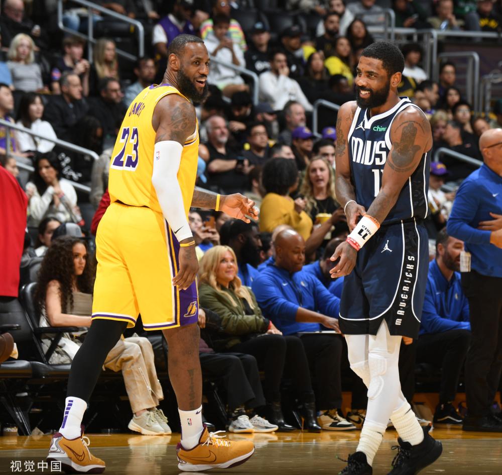 的首粒进球 的首粒进球