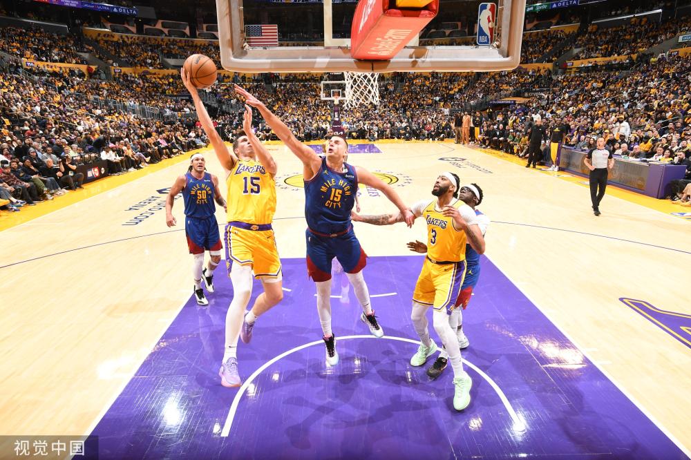 他们能否突 他们能否突