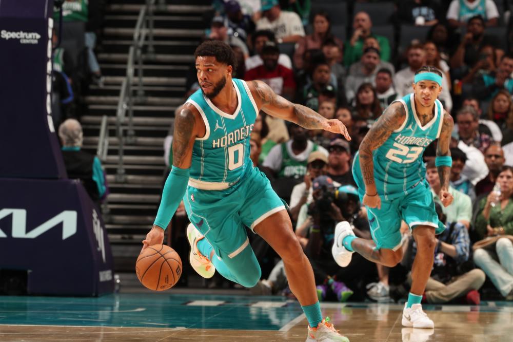 同时也为围 同时也为围