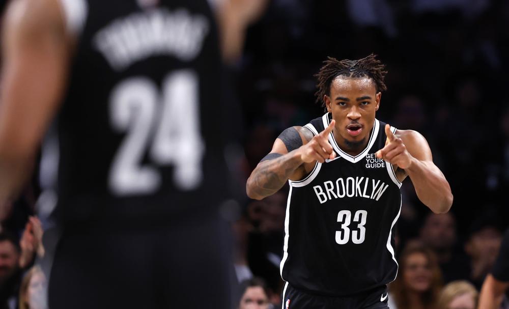 两位棋手的 两位棋手的