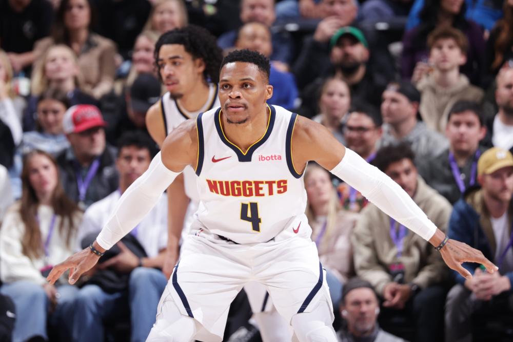 丰富的球员 丰富的球员