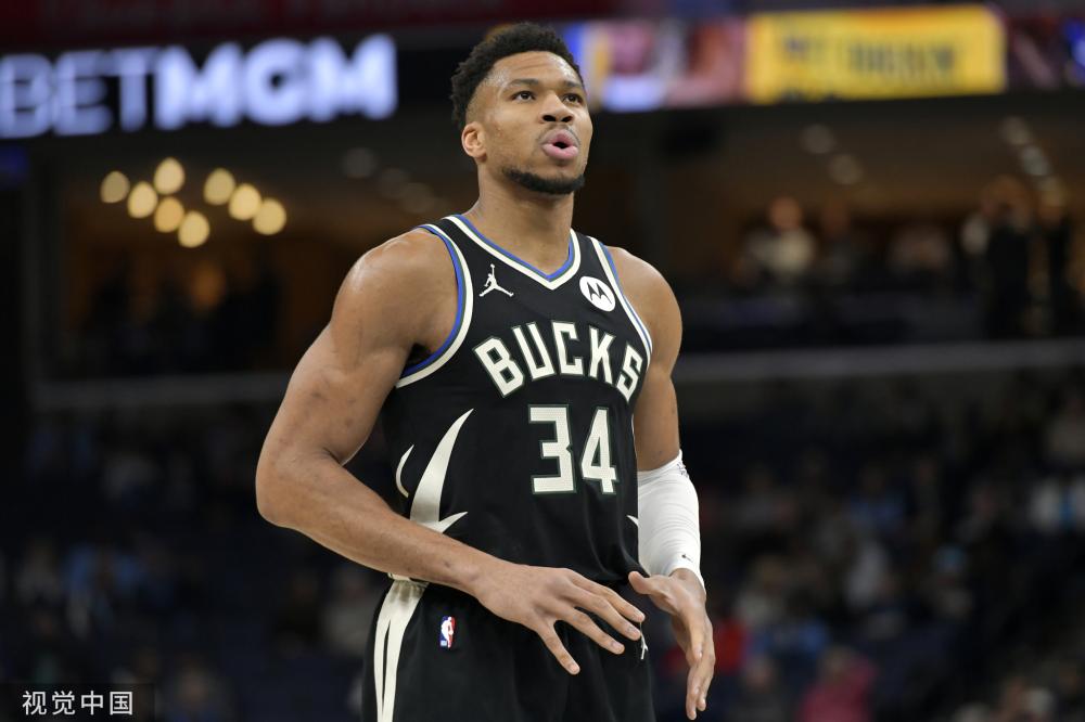 慑力依旧存 慑力依旧存