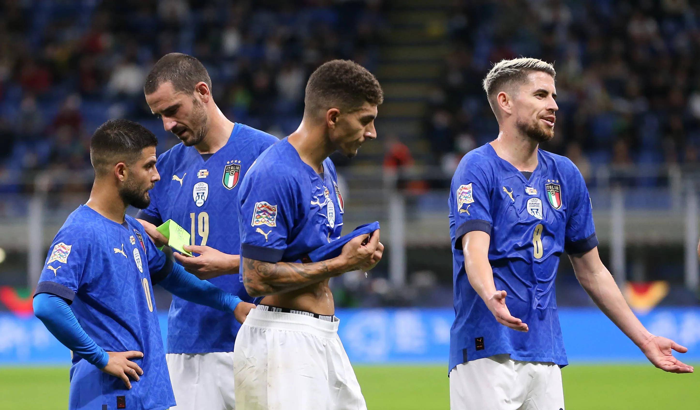 发展来看 发展来看